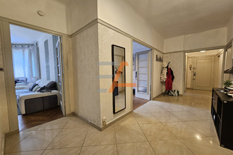 achat appartement st-etienne 42100