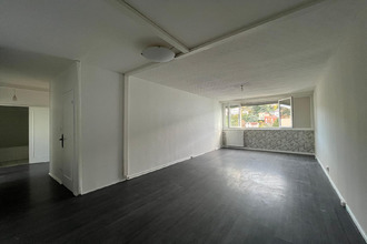 achat appartement st-etienne 42100