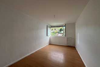 achat appartement st-etienne 42100