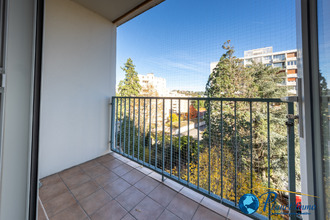 achat appartement st-etienne 42100