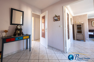 achat appartement st-etienne 42100