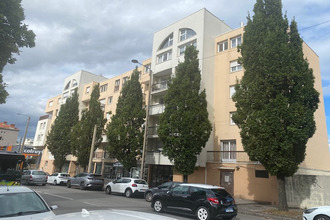 achat appartement st-etienne 42100