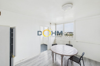 achat appartement st-etienne 42100