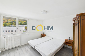 achat appartement st-etienne 42100