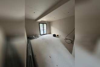 achat appartement st-etienne 42100