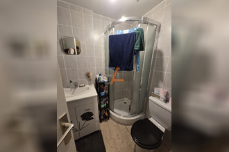 achat appartement st-etienne 42100