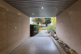 achat appartement st-etienne 42100