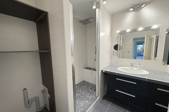 achat appartement st-etienne 42100