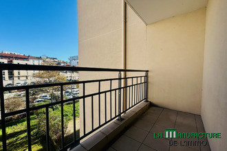 achat appartement st-etienne 42100