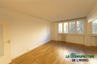 achat appartement st-etienne 42100