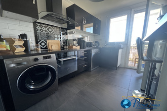 achat appartement st-etienne 42100