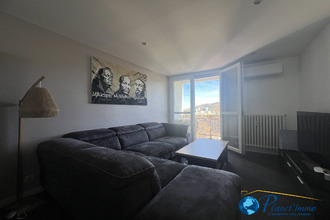 achat appartement st-etienne 42100