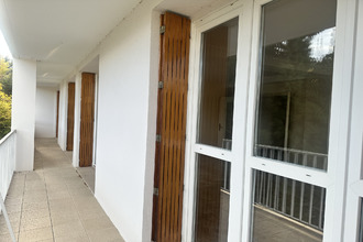 achat appartement st-etienne 42100