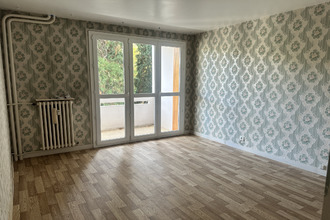 achat appartement st-etienne 42100