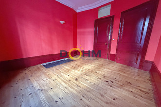 achat appartement st-etienne 42100