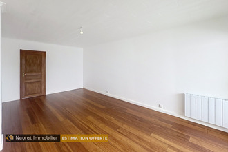 achat appartement st-etienne 42100