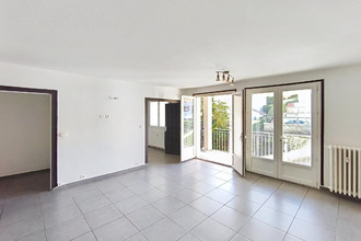 achat appartement st-etienne 42100