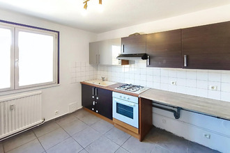 achat appartement st-etienne 42100