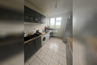 achat appartement st-etienne 42100