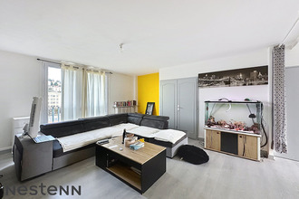 achat appartement st-etienne 42100