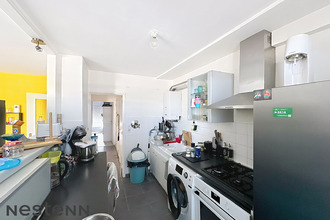 achat appartement st-etienne 42100