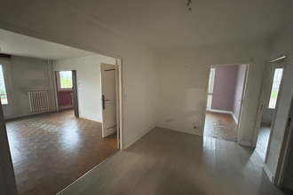achat appartement st-etienne 42100