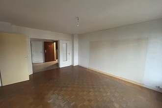 achat appartement st-etienne 42100