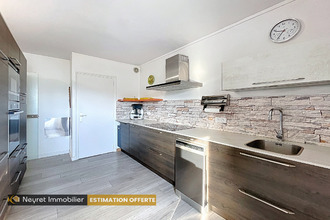achat appartement st-etienne 42100