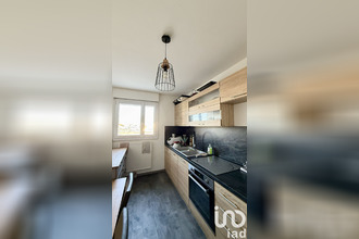 achat appartement st-etienne 42100