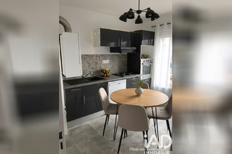 achat appartement st-etienne 42100