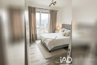 achat appartement st-etienne 42100