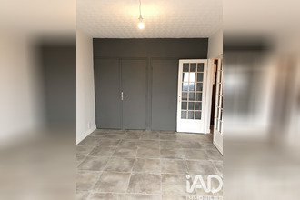 achat appartement st-etienne 42100