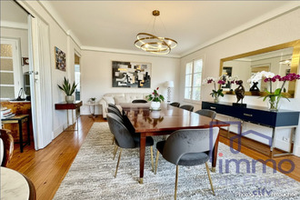 achat appartement st-etienne 42100