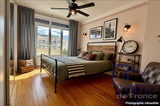 achat appartement st-etienne 42100