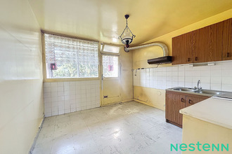 achat appartement st-etienne 42100