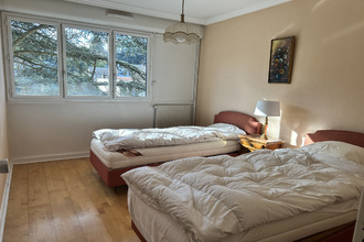 achat appartement st-etienne 42100