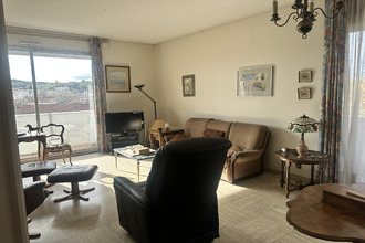 achat appartement st-etienne 42100