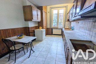 achat appartement st-etienne 42100