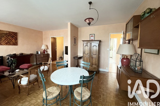 achat appartement st-etienne 42100