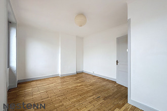 achat appartement st-etienne 42100