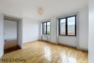 achat appartement st-etienne 42100