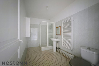 achat appartement st-etienne 42100