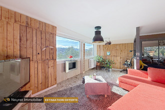 achat appartement st-etienne 42100