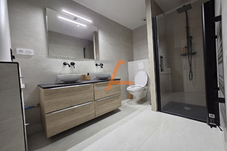 achat appartement st-etienne 42100