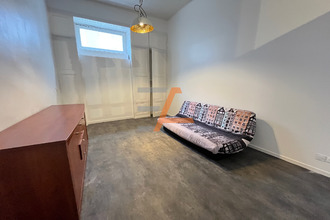 achat appartement st-etienne 42100