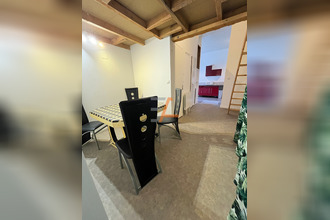 achat appartement st-etienne 42100