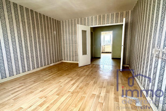 achat appartement st-etienne 42100