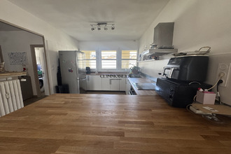 achat appartement st-etienne 42100