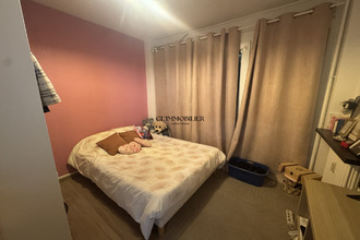 achat appartement st-etienne 42100