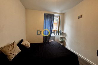 achat appartement st-etienne 42100